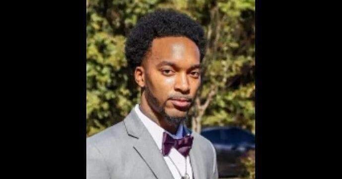Co-worker shoots Mississippi Coast shipbuilding employee 15 times in deadly attack, police say