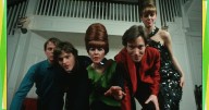 Fred Schneider Doesn’t Want the B-52’s to Be Called ‘Camp’
