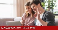 La terapia online de pareja gana terreno: accesible, económica y eficaz para reforzar la relación