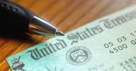Social Security will stop issuing paper checks in October.