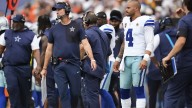 Cowboys de Dallas en crisis: defensa expuesta en inicio de temporada