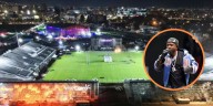 Concejales de Bogotá pidieron cerrar el escenario Vive Claro tras cancelación del concierto de Kendrick Lamar: “No hay respuestas claras”