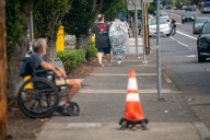 Here’s a simple way to avoid disturbance from can collectors (letter to the editor)