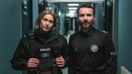 How to watch 'Blue Lights' season 3 online from anywhere