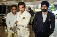 Mithun Manhas, former Delhi cricketer, elected BCCI president