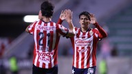 Chivas enfrenta al León en EEUU: dónde y cuándo ver el partido por Telemundo