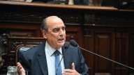 El Gobierno no aplica la ley de discapacidad y la oposición contraataca en el Congreso y la Justicia