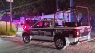 Violencia en Cuernavaca no da tregua: Dos motociclistas baleados en una sola noche
