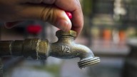 Falla en transformador provoca suspensión temporal de agua en Jacona