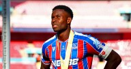 Liverpool transfer news: Marc Guehi mess isn't over for Arne Slot as new problem looms