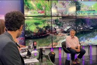 Los arroyos de Paraná, entre la contaminación y la conciencia ciudadana