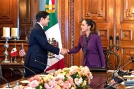 Emplaza EU a México por prácticas anti T