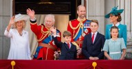 King Charles suffers major blow ahead of historic Donald Trump state visit