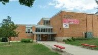 Grantosa Drive School principal says former staff member under probe after report of student harm