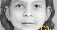 Final Chameleon Killer victim identified 25 years after child's body found in barrel