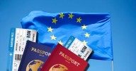 Colombianos tendrán nuevo requisito para entrar a Europa desde el 12 de octubre: cómo tramitarlo