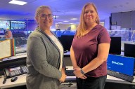 Sask. RCMP dispatchers offer inside look at exciting, challenging career