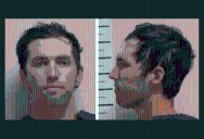 Presunto asesino de Charlie Kirk tenía pareja transgénero