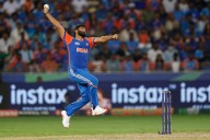 'Rumours Are True': Jasprit Bumrah's Latest Instagram Story After Asia Cup 2025 Win Sparks Buzz Among Netizens