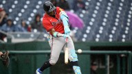 Acuña Jr. hits HR, Elder pitches seven strong innings as Braves beat slumping Tigers 8