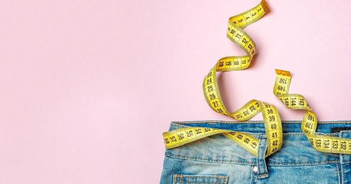 Septiembre: ¿Época de dietas?