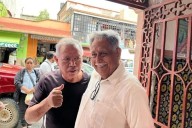 Cierran filas contra Salgado Macedonio por Gubernatura