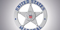 Marshals arrest man wanted in Nashville on sex offender registration violation charges