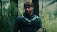 Jensen Ackles Teases How Soldier Boy Will Be Different In The Boys' Prequel, And I Think It'll Make Things Easier For My Blood Pressure