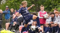 Manasquan tops Point Pleasant Boro - Shore Conference Tourney