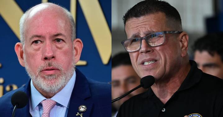SAME acusa al DSP y NMEAD de obstaculizar negociación colectiva
