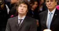 "Hay una distancia entre lo que opina la gente y lo que el gobierno propone como política"