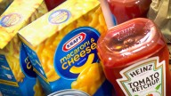 Kraft Heinz se dividirá en dos empresas – Telemundo New York (47)