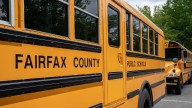 Trump administration to hold back grants from NYC, Chicago, Fairfax schools over bathroom policies