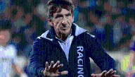 Gustavo Costas sorprendió con contundentes elogios hacia Marcos Rojo