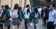 Educación Pública: más de la mitad de los 70 SLEP que contempla la reforma estarán en funcionamiento al 2026