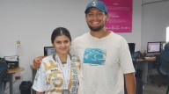 Grandes arqueros morelenses: ¡Ponen en alto a Morelos!