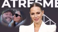 Eva González muestra su pesar con Kiko Rivera e Irene Rosales