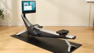 Best rowing machine: The new Hydrow Arc comes with great features like a 24