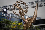 Defunded Public Broadcasting Corp. Receives TV Academy's Governors Award