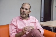 Analista Orta critica política exterior de EEUU hacia Venezuela