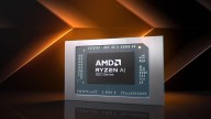Lenovo y AMD presentan la nueva generación de notebooks