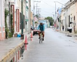 Desafíos en la ciudad actual: crecimiento sin planeación, riesgo para el desarrollo