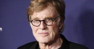 Robert Redford, Oscar-winning actor, director and indie patriarch, dies at 89