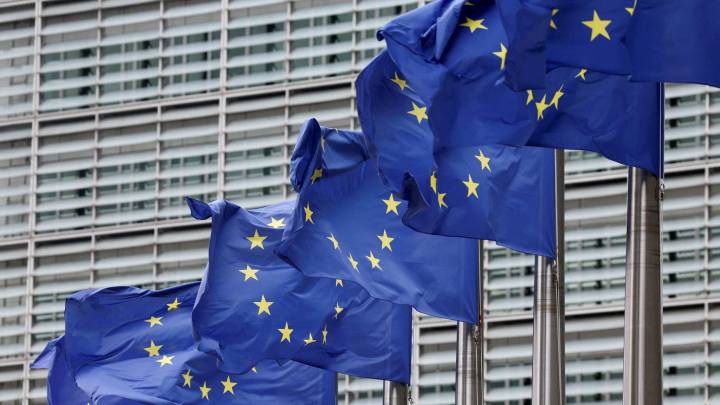 Comisión Europea Propone Pactos Comerciales Interinos con México y Mercosur 