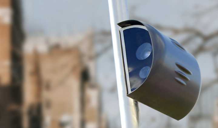 Minneapolis speed cameras: What to know as enforcement begins