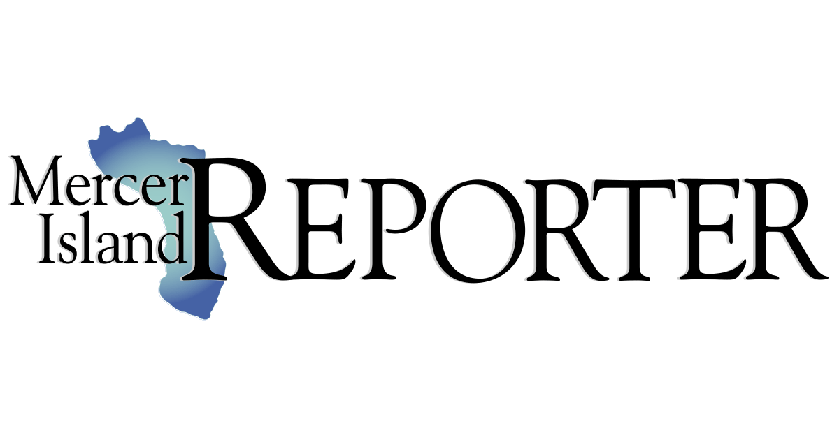 Opportunities for engagement for Mercer Island residents