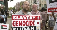Jerry quits Ben & Jerry's, saying its independence on social issues has been stifled