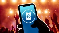 Superboletos activa promoción 4x3 en Monterrey: estos son los eventos participantes