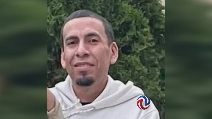 Agentes del ICE matan a migrante mexicano que se resistió al arresto, en Chicago