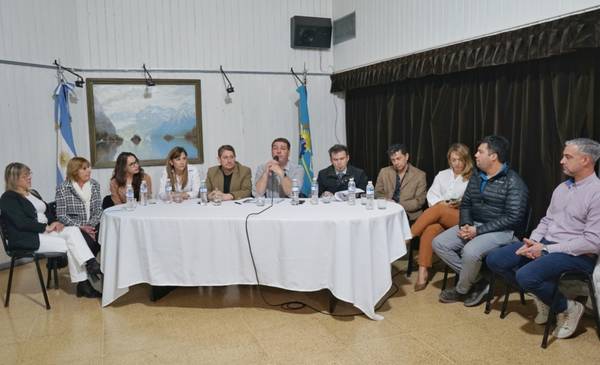 Tarifas de energía: Biss anunció una nueva categoría social para jubilados y suspende aumentos por 60 días